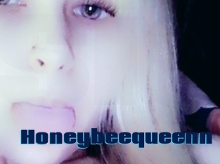 Honeybeequeenn