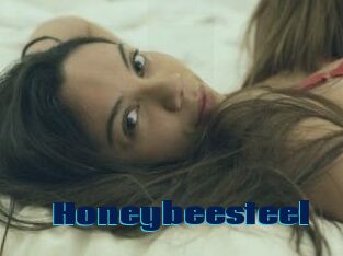 Honeybeesteel