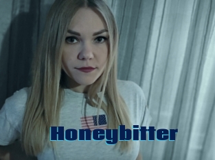 honeybitter Site de cul gratuit