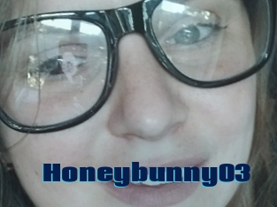 Honeybunny03