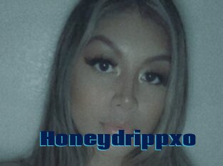 Honeydrippxo