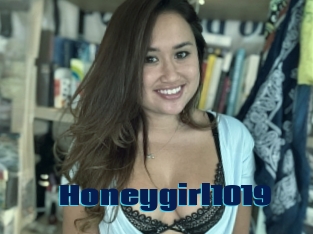 Honeygirl1019