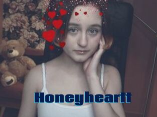 Honeyheartt