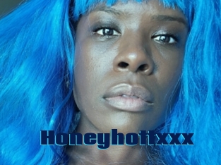 Honeyhottxxx