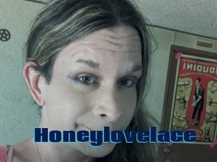 Honeylovelace