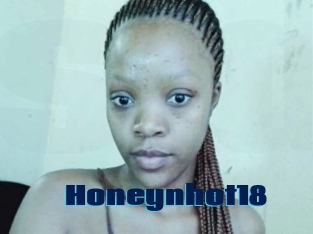 Honeynhot18