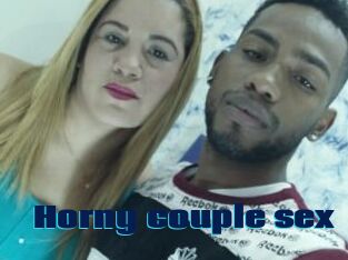 Horny_couple_sex