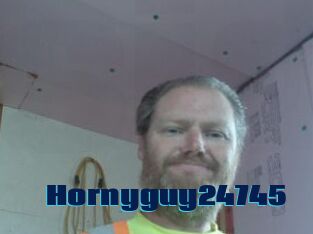 Hornyguy24745