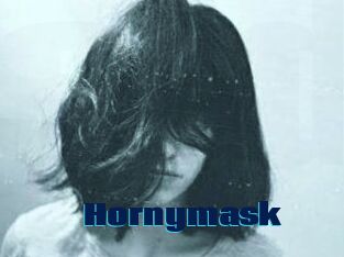 hornymask Site de cul gratuit