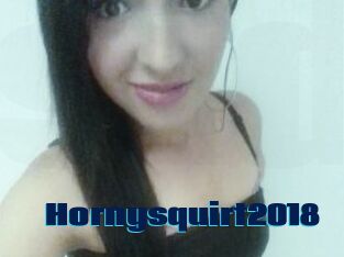 Hornysquirt2018