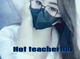 Hot_teacher100