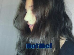 HotMel