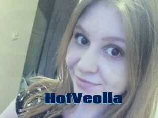 HotVeolla