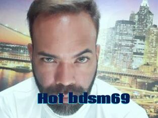 Hot_bdsm69