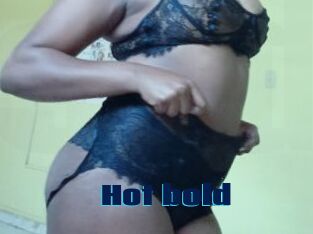 Hot_bold