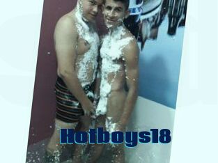 Hot_boys18