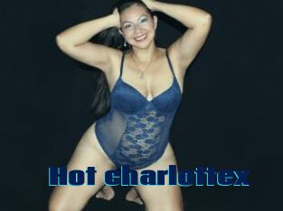 Hot_charlottex