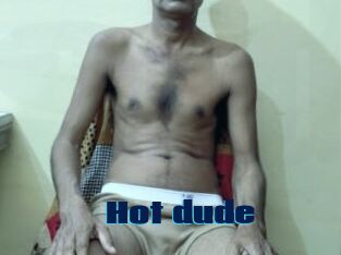 Hot_dude