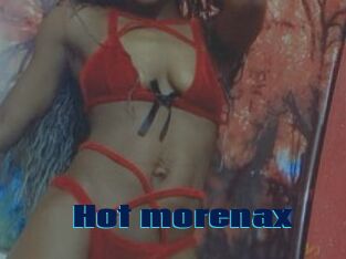 Hot_morenax