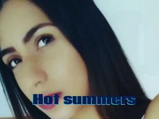 Hot_summers