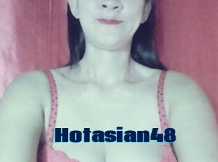 Hotasian48