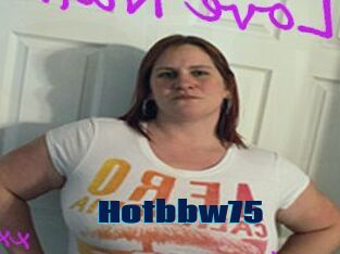 Hotbbw75