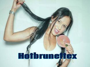 Hotbrunettex