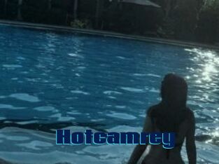 Hotcamrey