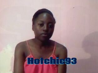 Hotchic93