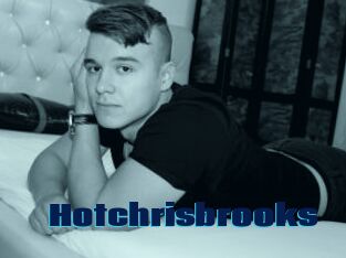 Hotchrisbrooks