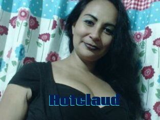 Hotclaud