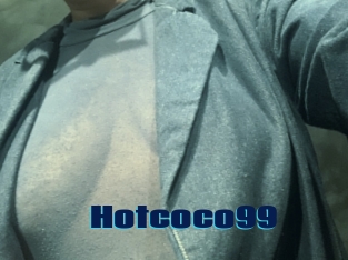 Hotcoco99