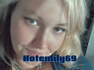 Hotemily69