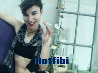 Hotfibi