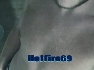 Hotfire69