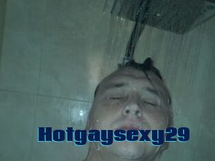 Hotgaysexy29