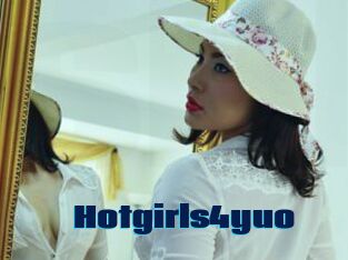 Hotgirls4yuo