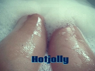 Hotjolly