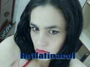 Hotlatinacol