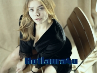 Hotlaura4u