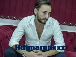 Hotmarcoxxx