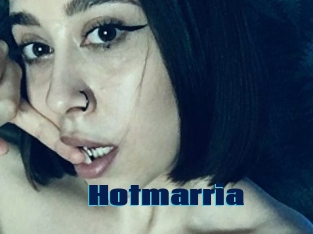 Hotmarria