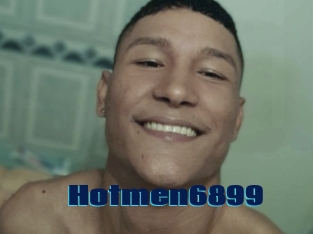 Hotmen6899