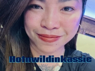 Hotnwildinkassie