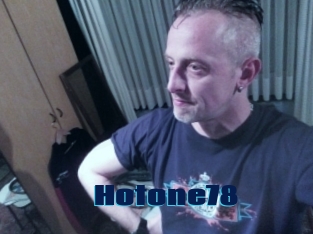 Hotone78