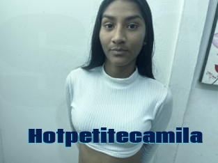 Hotpetitecamila