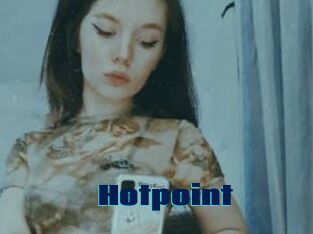 Hotpoint