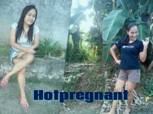 hotpregnant Site de cul gratuit