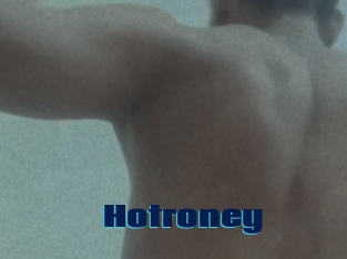 Hotroney