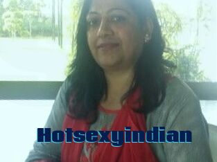 Hotsexyindian